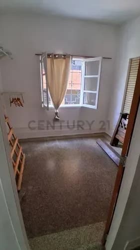 Habitación Los Palos Grandes (baño Compartido, Sin Puesto Estacionamiento Fijo)