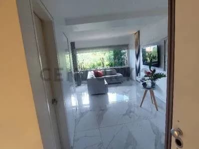 HERMOSO APARTAMENTO RN VENTA