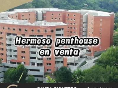 HERMOSO APARTAMENTO RN VENTA