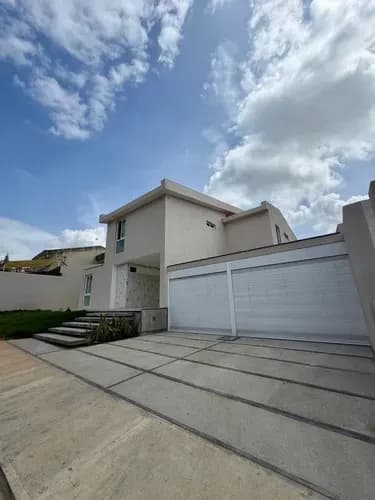 En Venta Casa - Urb. Preboii, Valencia (o.r)