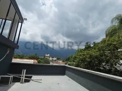 Local Comercial en Alquiler en Piso 1 en Chuao