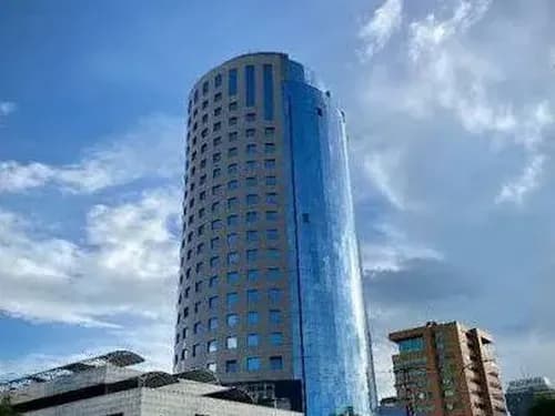 Local Comercial En Alquiler: Torre Bod Valencia 328909
