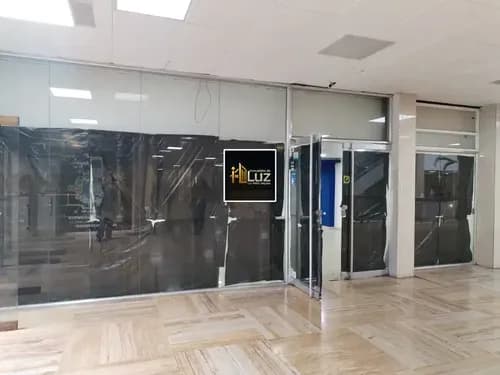 Local En Alquiler C.c Concresa Excelente Ubicación Prados Del Este