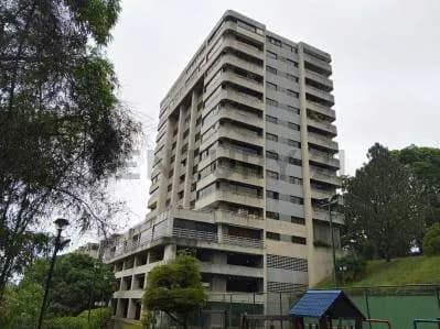 Hermoso PH en Alquiler en La Tahona 290mts Duplex