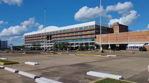 Alquiler Local Petroriente Maturin