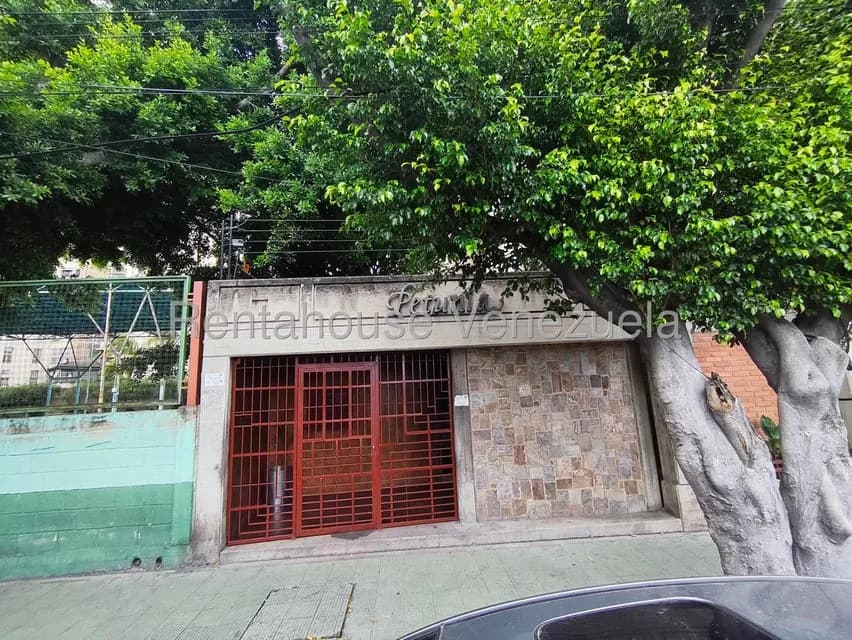 Apartamento (1 Nivel) en Venta en El Centro, Aragua