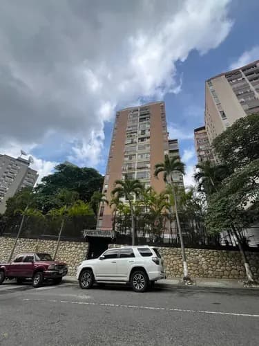 Exclusivo Apartamento Santa Fe Yd