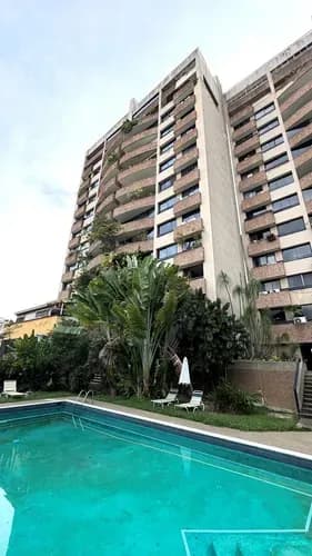 Santa Eduvigis 245 Mts2