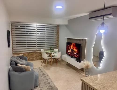 En Venta Apartamento En Doral Country