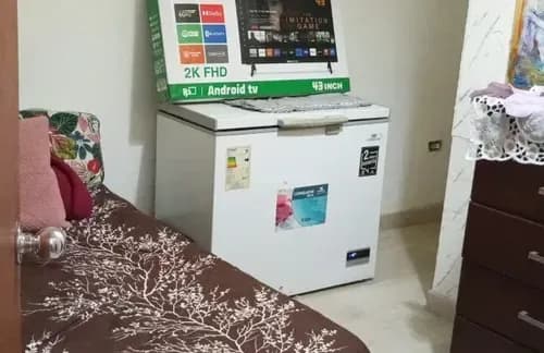 Keydis Pantoja Vende Townhouse En Valencia Los Mangos Solo Clientes Directos