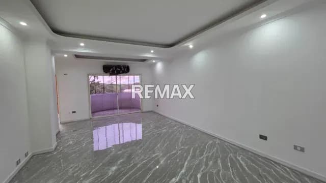 Apartamento en venta Urbanización San Jacinto