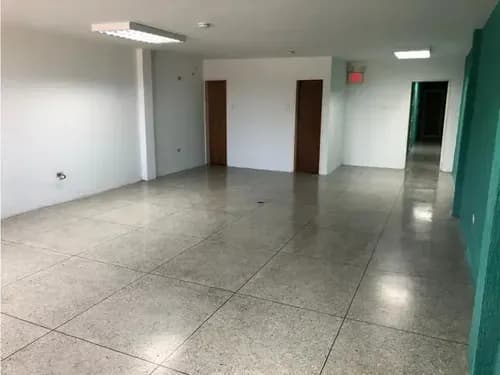 Venta De Edificio En Puerto Cabello D12-19