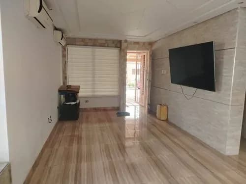 Venta De Exclusivo Town House En San Diego