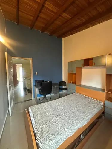 En Venta O Alquiler Townhouse En Altos Del Rincón Mañongo Naguanagua Valencia Estado Carabobo
