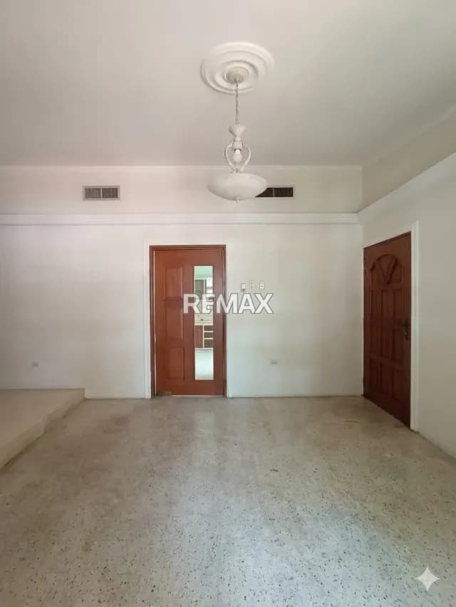 Casa Villa Maracaibo