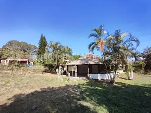 Cf Baja De Precio!! Hermoso Terreno En Venta En Las Guacamayas!! Listing 26-12479