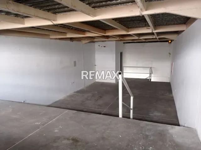 ALQUILER LOCAL COMERCIAL CENTRO BARQUISIMETO