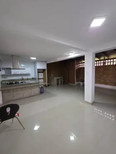 Lerry Paez Vende Impecable Apartoquinta Lista Para Habitar En Trigal Norte Cod 325775