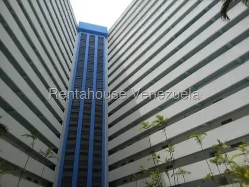 Dm Vende Apartamento Frente Al Mar, En Zona De Costa Azul. Isla De Margarita