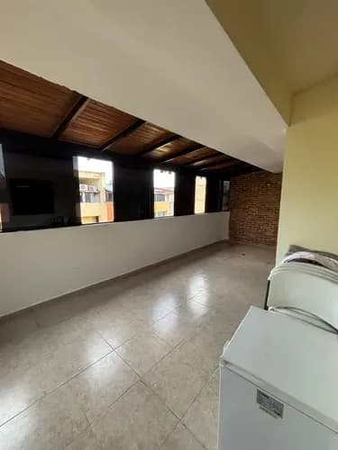 Henry Ofrece Apartamento En Conjunto Residencial Kilinmanjaro Urbanización Mañongo(solo Clientes) Pt-ind