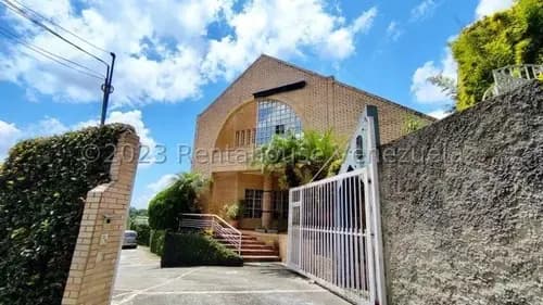 Townhouse En Venta En La Unión Mls #26-3974 Beisy Figueredo