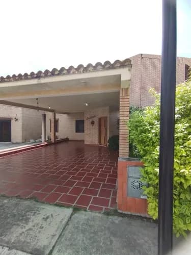 Se Vende Town House Villaserino Country Park Sector El Remanso San Diego - 182mts Sala, Comedor, Hermosa Cocina Moderna Gavip