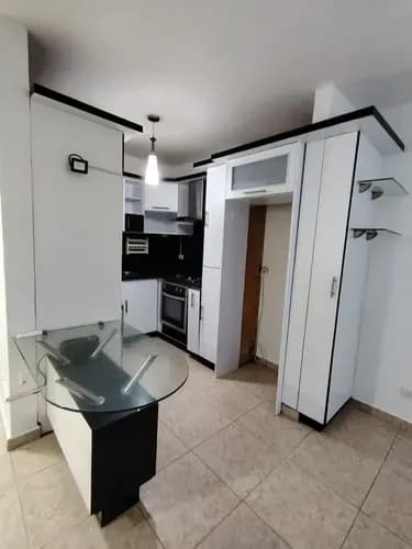 Maria Gabriela Garcia Vende Apartamento En Residencias Valles Del Nogal Solo Clientes Directos