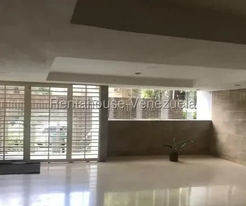 Te Lo Tengo Apartamento En Venta En El Paraíso Mls#25-22552 Leslie Cog