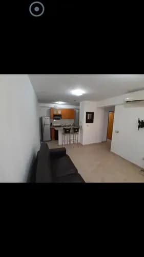 Michelle Alquila Apartamento Urb Terrazas De Mañongo Naguanagua Ea-m /326