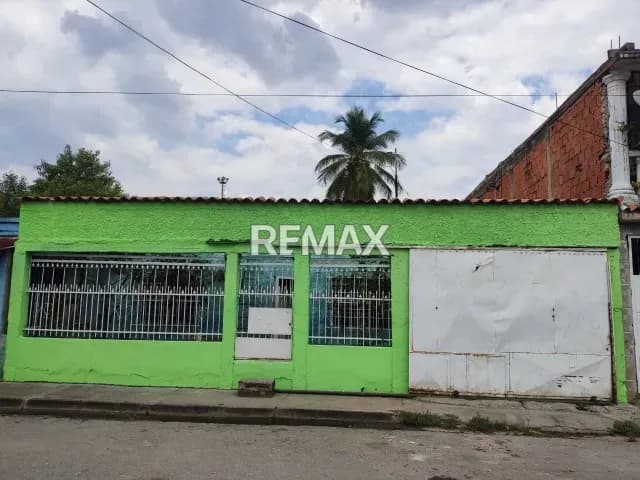 Casa en Venta El Prado
