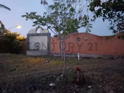 Boca de Uchire lo tiene todo, Casa en venta en el Muncipio Peñalver