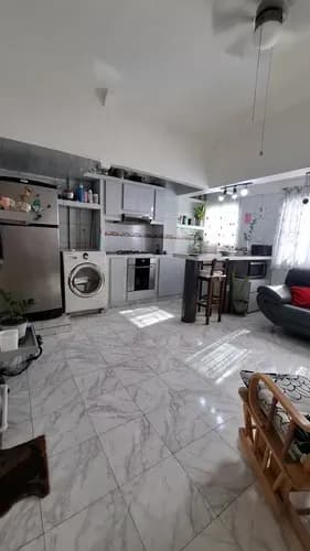 Solo Para Clientes Apartamento En Venta San Bernardino