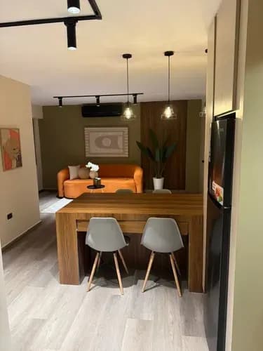 Py Apartamento En Trigal Norte Planta 100