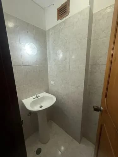 Alquiler De Apartamento: Edificio Jean Franco Suites Agua Blanca Vc-ind