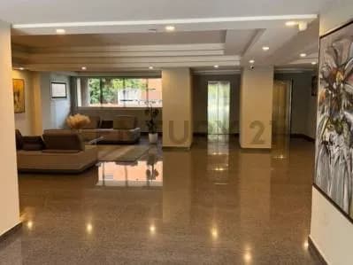 Venta de Apartamento