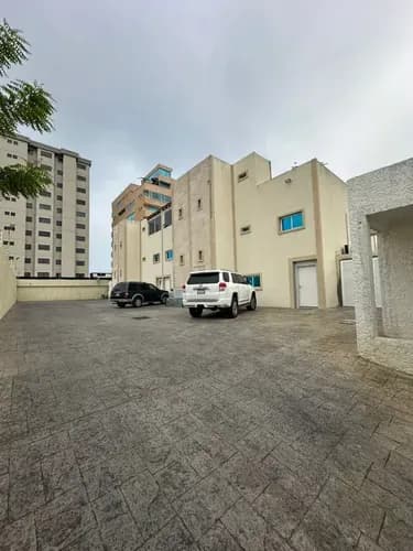Casa en venta en anzoategui - $200k