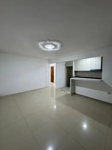 En Venta Moderno Apartamento Piso 02 Urb Cumbres Andinas Av 19 De Abril Con La Rotaría San Cristóbal Táchira Venezuela Ygn