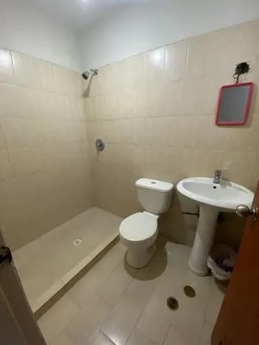 Tania Guerrero Inzitu Realtors Vende Apartamento En Residencia Sun Suites Mañongo Valencia Carabobo Venezuela