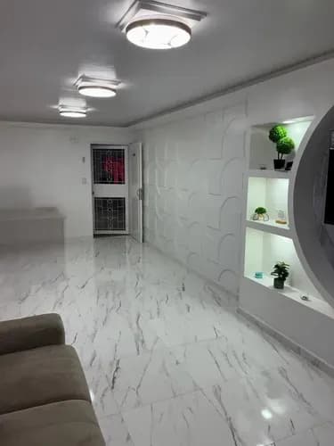 Apartamento De Oportunidad Balcones Del Norte Naguanagua Excelente Ubicación (marivi)