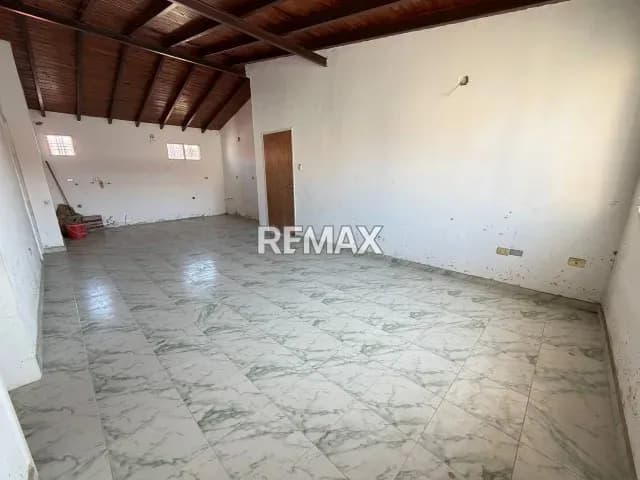 En Venta Tetra en Obra Blanca ubicada en planta alta en urbanización las Bromelias - La morita 1
