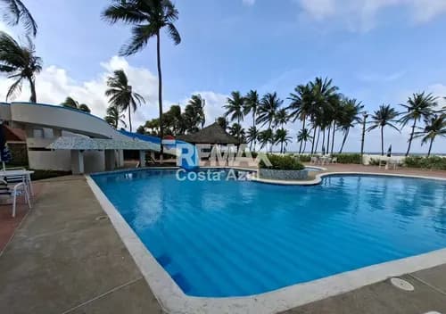 En Venta Comodo Apartamento Con Excelente Ubicación En Tucacas Estado Falcon