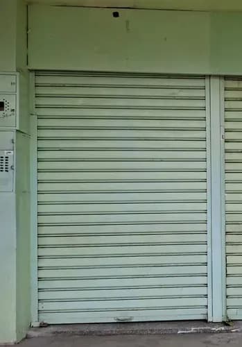 Alquila Local En Mezanina, C.c Save, Urb. Industrial, Troncal 11, Urb. La Isabelica. Mirlamdeo