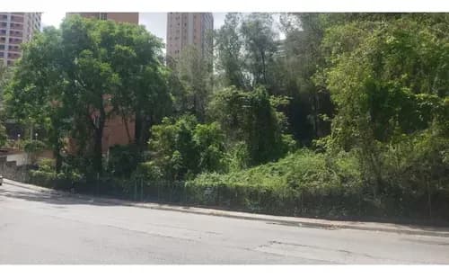 Vendo Terreno 10.529m2 Los Naranjos 1117