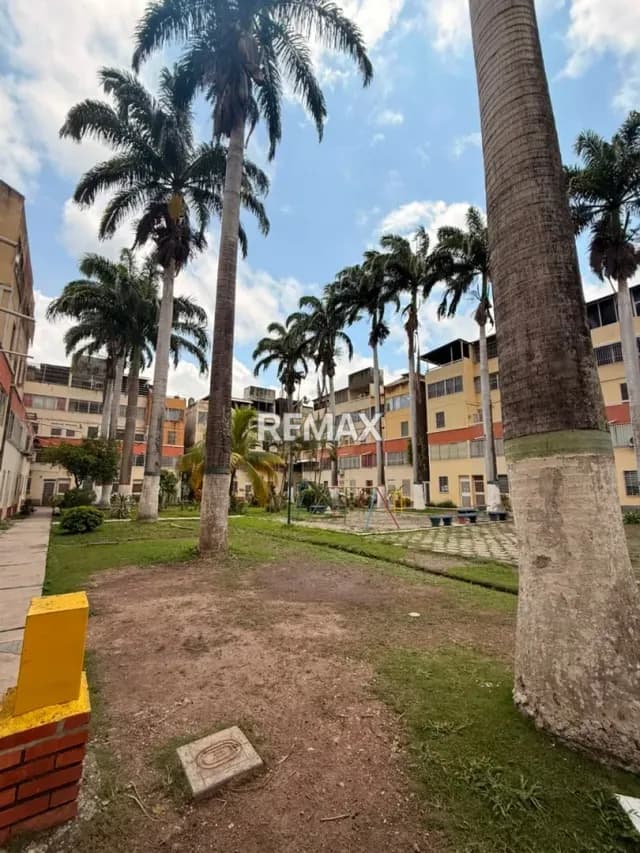 EN ALQUILER APARTAMENTO EN CABUDARE