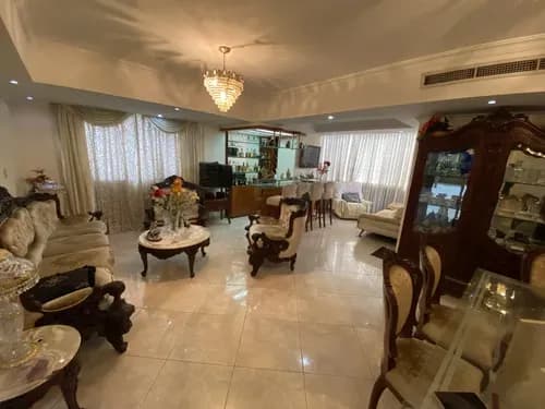 Venta De Apartamento En La Exclusiva Urbanizacion La Soledad Res Atlantic City Maracay Estado Aragua 022js