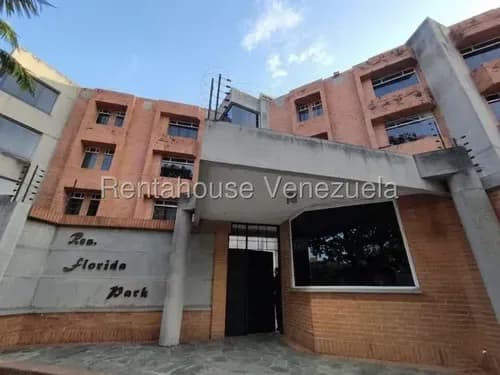 Nereida Lebrum Alquila Moderno Apartamento En Exclusivo Conjunto Residencial Con Tan Solo 18 Familias. Cod #26-16990 Solo Cliente Directo