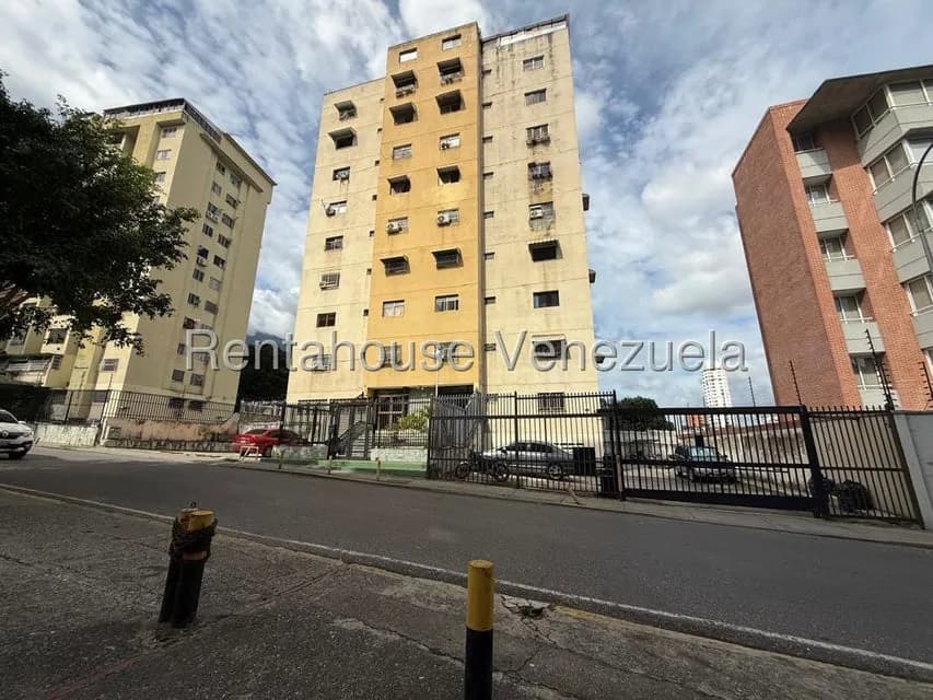Apartamento en venta - $82k