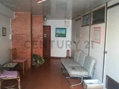 Local en Venta en Los teques, Edo. Miranda ideal para consultorio