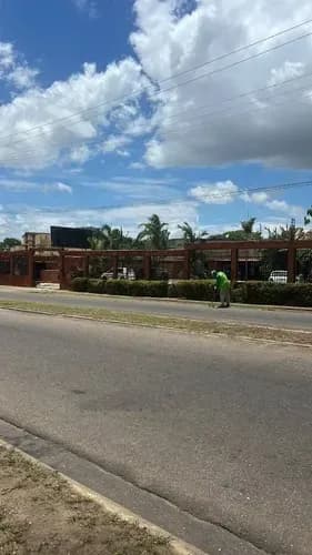 Local Comercial Tipo Restorant Casa Campestre
