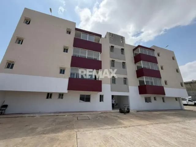 Venta de Apartamento , Conjunto Residencial Sabaneta